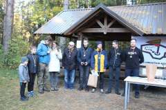 468521764_1098924291744811_6675782519408907041_n