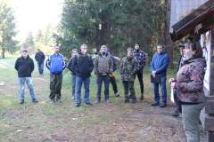 468522076_1098924245078149_6641043025876018_n