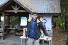 468528026_1098924338411473_4322845484359671769_n