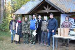 468528034_1098923961744844_2815118748919476672_n