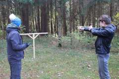 468528721_1098924351744805_6256345750556531429_n