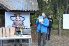 468529615_1098924315078142_6038190533587291850_n