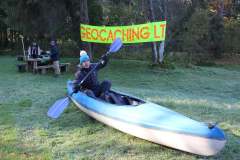 468534201_1098923788411528_7185289199569964965_n