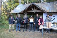 468535840_1098924221744818_8926323115206636745_n