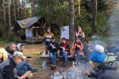 468537240_1098924885078085_4100334600366697653_n