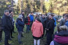 468553144_1098924901744750_4464017795960438641_n