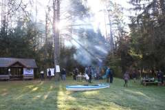 468567081_1098923938411513_1979342893791456755_n