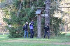 468568452_1098924225078151_8037275665454619238_n