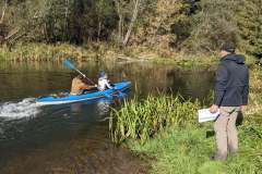 468570911_1098924851744755_6350293946521003855_n