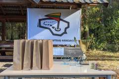 468592472_1098924925078081_2115872365357657333_n