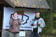 468592483_1098924091744831_7049929506885270072_n