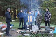 468593659_1098924175078156_2043230804636358477_n