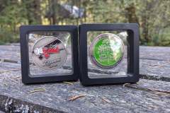 468626034_1098924911744749_688647255711515194_n