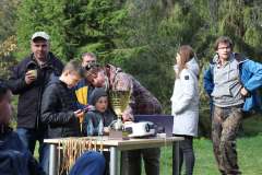 468626427_1098924311744809_3643806471797249793_n