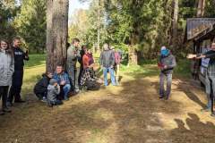 468626540_1098924921744748_2521829894813149322_n