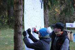 468648152_1098923801744860_292340042314165146_n