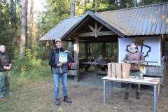 468665519_1098924258411481_911892296648993812_n