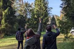 468668099_1098924888411418_3538419197222645313_n