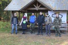 468674795_1098924228411484_3341902214380780454_n