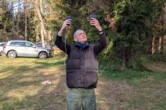 468735243_1098925138411393_1650939272911467379_n