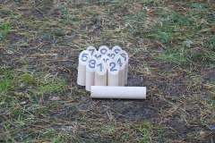 468735615_1098923911744849_260665052325856717_n