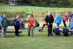 481217954_1211186534340239_8189768200871784507_n