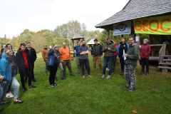 481233292_1211186501006909_7918408543792981123_n