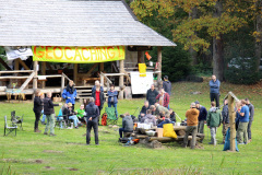 481237483_1211186561006903_4682202877510095176_n