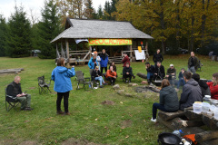 481237486_1211186547673571_2275140995204190303_n