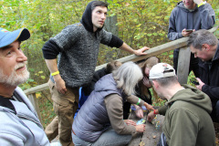 481240227_1211186757673550_3046903967685967970_n