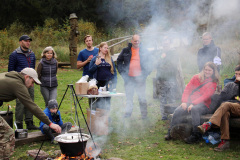 481272044_1211186767673549_4582650150222624640_n