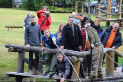 481273788_1211186514340241_5760208753735908766_n