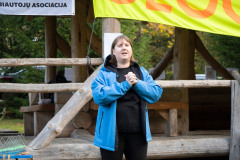 481273788_1211186731006886_1574274007428700574_n