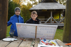 481275846_1211186597673566_3369858218145368813_n