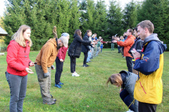 481280197_1211186494340243_5143231333942464428_n