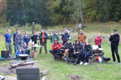 481293825_1211186774340215_2490729784720291317_n