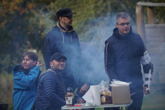 481300354_1211186837673542_1555664456383693063_n