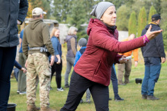 481302663_1211186567673569_7022769463408729649_n