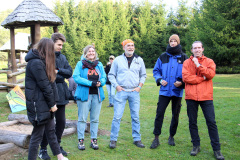 481303290_1211186421006917_7521842469329288545_n