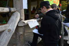 481304670_1211186357673590_1610380552754819306_n