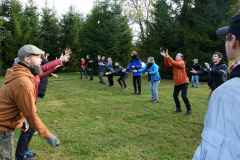 481309003_1211186781006881_7748495382885016268_n