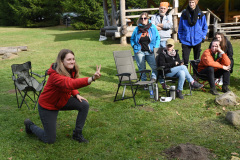 481315057_1211186411006918_898626710264147264_n