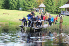 481318617_1211186437673582_3608700513392270413_n