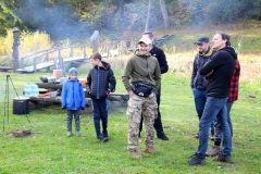 481321657_1211186787673547_2365281182938421809_n