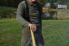 481325324_1211186491006910_9205057755253323624_n