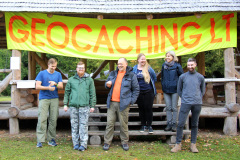 481335143_1211186407673585_4699738118823748285_n