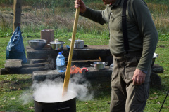 481466479_1211186557673570_5189077672499547973_n