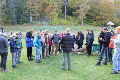 481476558_1211186431006916_9015298375042232443_n