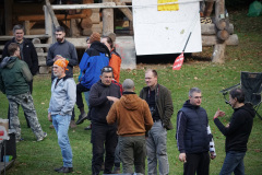 481481093_1211186751006884_1254532352727948315_n