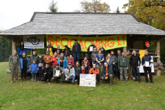 481513665_1211186527673573_5783427006414021998_n